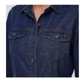 NEW 2 Pack of Frye Women
