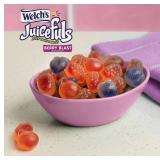 8 Pack of Welch