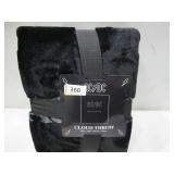 NEW Classic Rock Band Luxury Throw Blanket, 60" x 70" - AC/DC