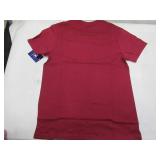 NEW 2 Pack of Champion Brand Men