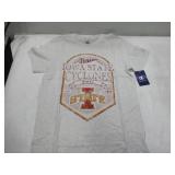 NEW 2 Pack of Champion Brand Men