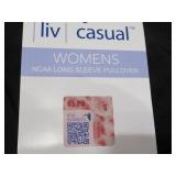 NEW Women