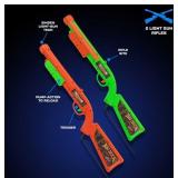 NEW in Box Arcade1Up Big Buck Hunter Mossy Oak Deluxe Arcade Machine