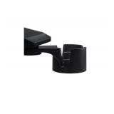 DPS Radius 60” Gaming Desk - NO AC ADAPTER