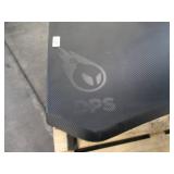 DPS Radius 60” Gaming Desk - NO AC ADAPTER