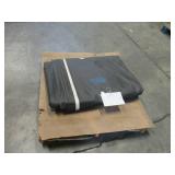 NEW Vinyl Tarp - 36