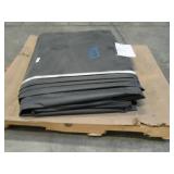 NEW Vinyl Tarp - 36