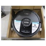 Shark Matrix Plus 2-in-1 Self-Empty Robot Vacuum and Mop UR2450WS - Untested/USED