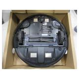 Shark Matrix Plus 2-in-1 Self-Empty Robot Vacuum and Mop UR2450WS - Untested/USED