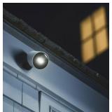 NEW SimpliSafe 8-pc Whole Home HD Security System