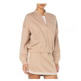 NEW 2 Pack of Spalding Women