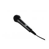 NEW Altec Lansing SoundRover 180 Wireless Party Speaker - Black