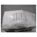 NEW Serenity by Tempur-Pedic 3” Memory Foam Mattress Topper - KING