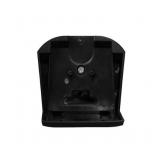 Sanus WSWME32-B2 Tilt and Swivel Speaker Wall Mount, for Sonos Era 300, 1-Pair, Black