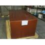 Sky Group's May General Merchandise Auction
