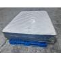 Memorial Day Weekend Luxury Mattress Blowout Auction – Closing Friday 5/22! - No Reserves! - Beautyrest Black, Stearns & Foster, Tempur-Pedic, 