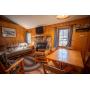Cabin in Babbitt | Timber Bay Lodge and Houseboats Flash Sale | 3 Night | 5/25-5/28