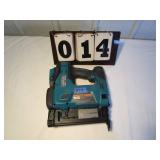 Makita Cordless Brad Nailer - #XNB01 - tool only