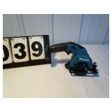 Makita 12V 3-3/8" Circular Saw #SH02, tool only