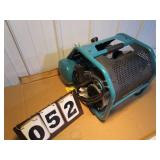 Makita Quiet Series Air Compressor #MAC210Q