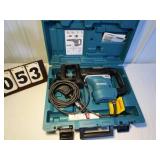 Makita Rotary Hammer Drill - #HR1013C