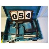 Makita Demolition Hammer #HM0870C