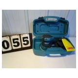 Makita 6" Random Orbit Sander #B05030