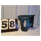 Makita 18V LT 23 Gauge Pin Nailer #XTP02 - tool only