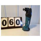 Makita Multi Tool #LXMT02 - tool only