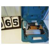 Makita 2" 18 Gauge Pneumatic Brad Nailer