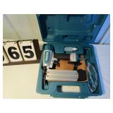 Makita 2" 18 Gauge Pneumatic Brad Nailer