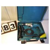Makita 3/4" Hammer Drill #HP2050