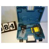 Makita Corded Multi Tool #TM3010C