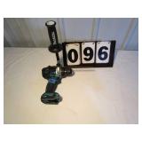 Makita 18V LXT 1/2" Hammer Drill #XPH14 - tool only