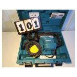 Makita1-9/16" AT Rotary Hammer #HR4013C