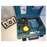 Makita1-9/16" AT Rotary Hammer #HR4013C
