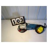 Makita 7" Grinder #GA7021