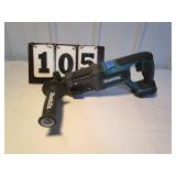 Makita 18V 7/8" Rotary Hammer Drill #XRH04 - tool only
