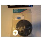 Makita Sanding Kit