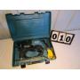 Makita - May 2026