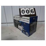 Eagle Portable Tire Blaster - 5 Gallon