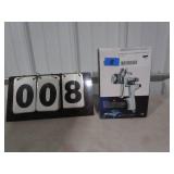 Eagle Professional Automotive Spray Gun