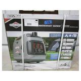 Briggs & Stratton PowerSmart Inverter Generator