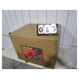 Fuel Boss 60 Gallon Diesel Cube