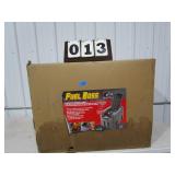Fuel Boss 60 Gallon Diesel Cube