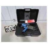 Stanley Pneumatic C-Ring Tool