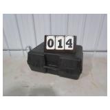 Stanley Pneumatic C-Ring Tool