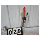 Performance Tool 30 LED Worklight