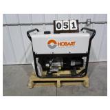 Hobart Champion 145 Welder-Generator