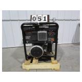 Hobart Champion 145 Welder-Generator
